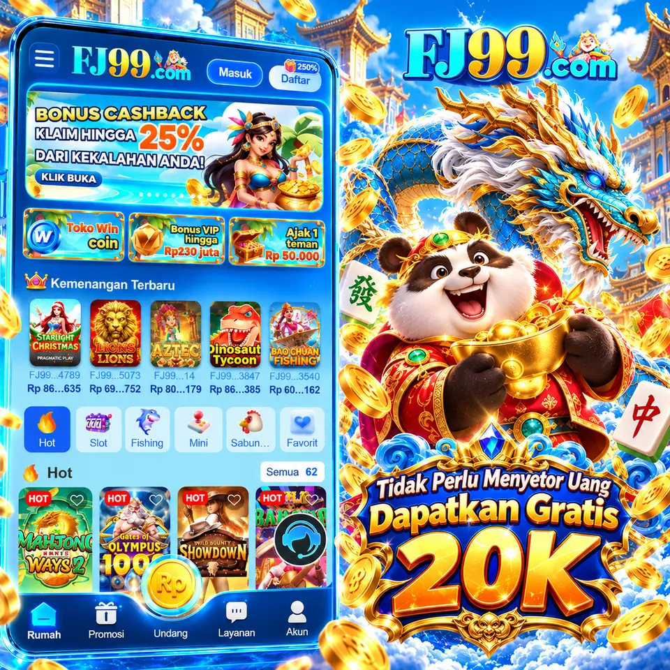 fj99 APK